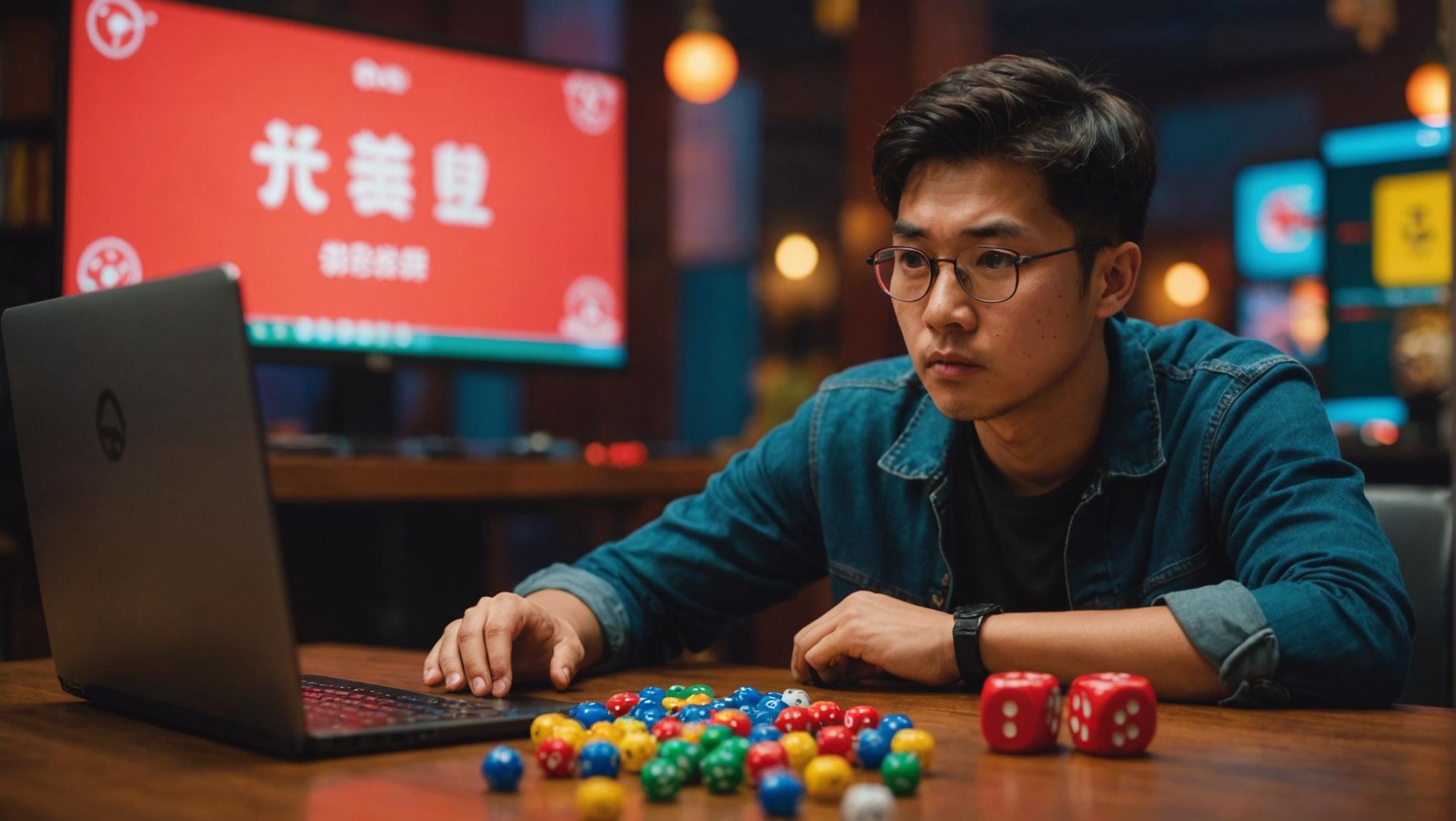 An Ninh và Rủi Ro Bảo Mật