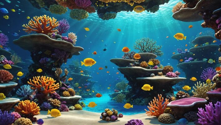 Bắn Cá Tiên Cánh Đổi Thưởng: Hướng Dẫn Toàn Diện Từ Đại Gia Nổ Hũ
