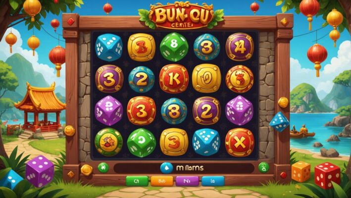 Cách Chơi Bầu Cua Online Luôn Thắng