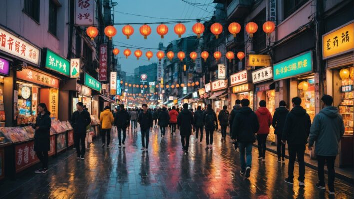 Cộng đồng Game Bài Đổi Thưởng: Sân Chơi Thú Vị và Hấp Dẫn
