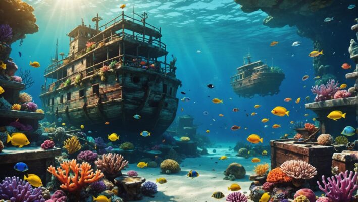 Game Bắn Cá Đổi Thưởng B52 Club