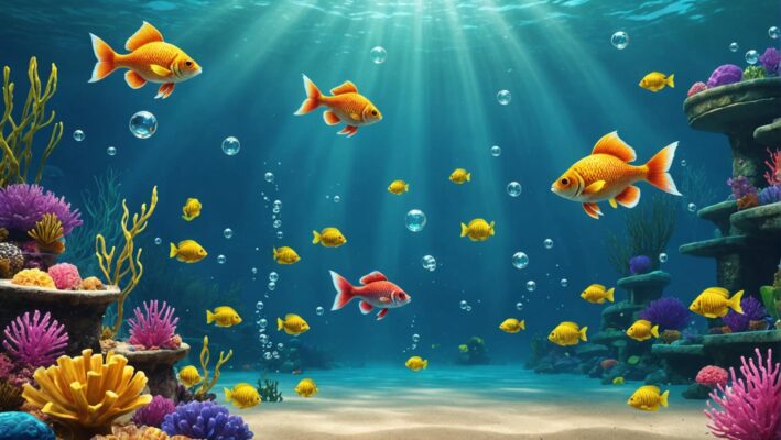 Game Bắn Cá Đổi Thưởng DA88