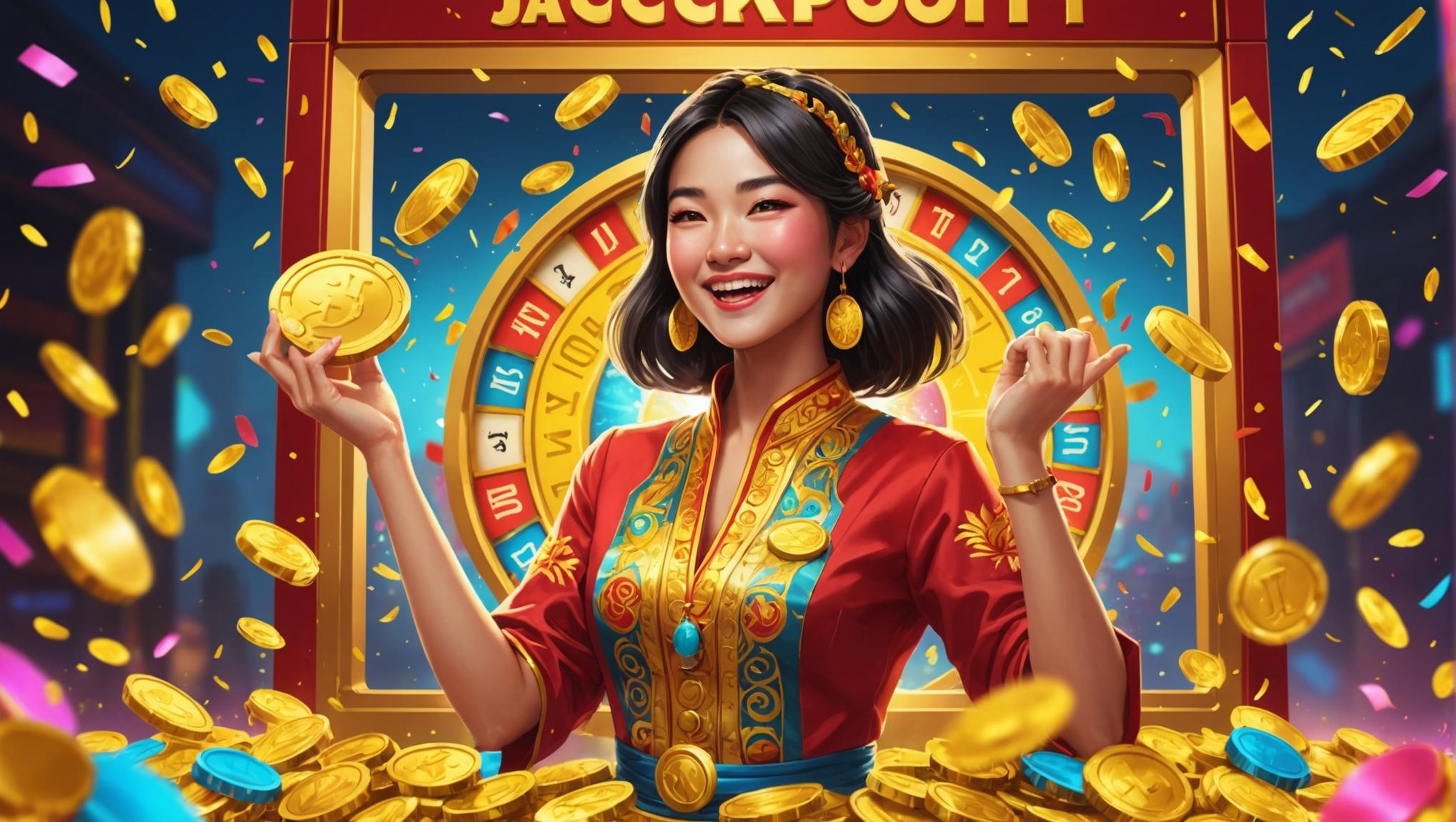 Game nổ hũ Hitclub hoàn nạp hàng ngày tới 1%