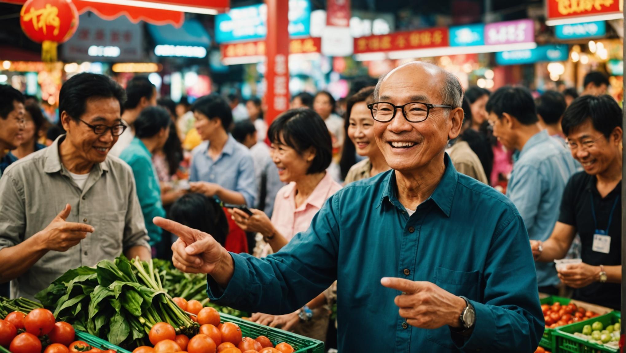 Hướng dẫn và mẹo chơi Bầu Cua Online