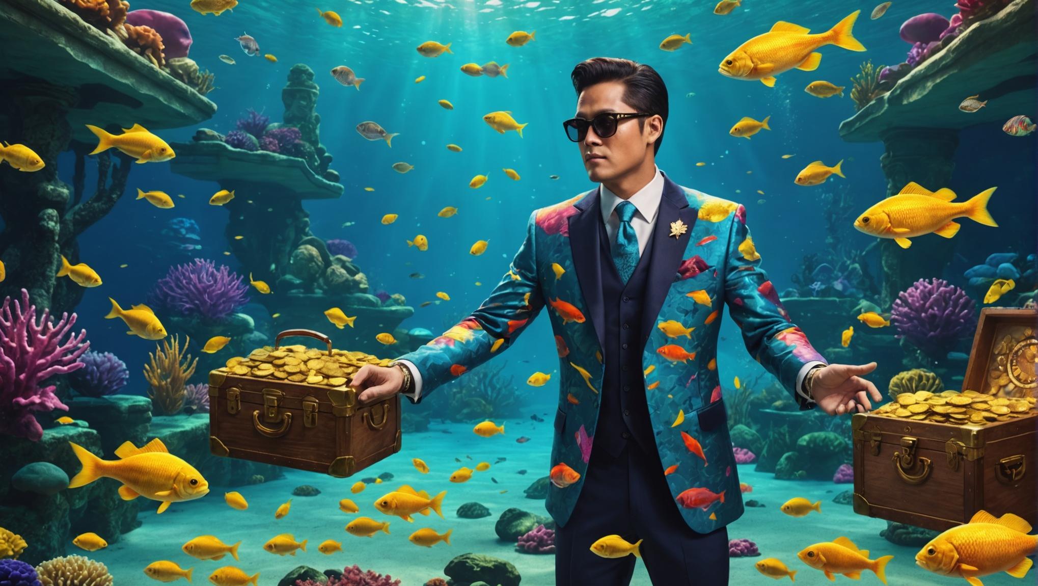 Kỹ Thuật và Mẹo Chơi Cơ Bản