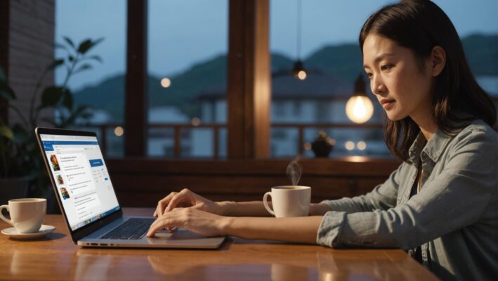 Đăng Ký Lô Đề Online