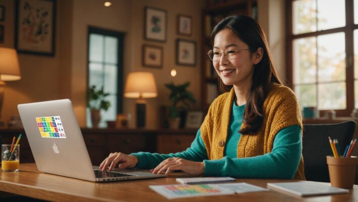 Cách Đăng Ký Chơi Lô Đề Online