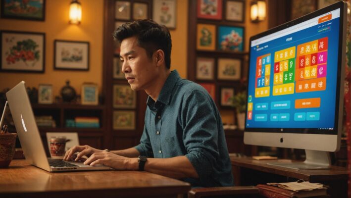 Lô Đề Online Là Gì?