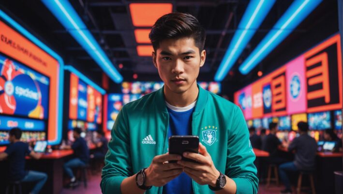 Tài Xỉu Online Sunwin