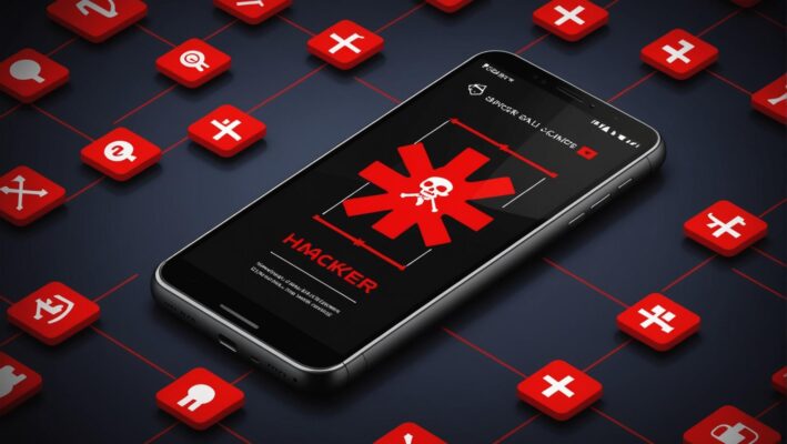 Vì Sao Không Nên Tải Tool Sicbo Sunwin