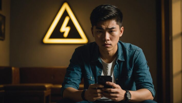 Vì Sao Không Nên Tải Tool Tài Xỉu Sunwin iOS