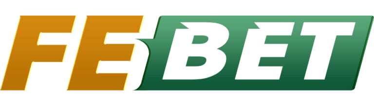 Game bài FEBET